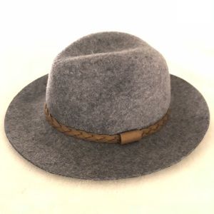 Urban Outfitters Accessories - UO Panama Hat Urban Outfitters Accessories - UO Panama Hat